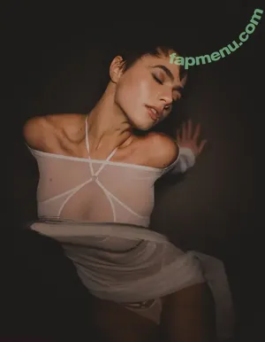 Solomia Maievska / miamaievska / solomia_maievska nude photo #3637