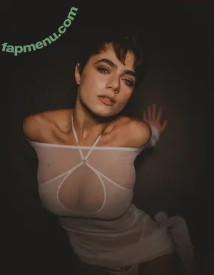 Solomia Maievska / miamaievska / solomia_maievska nude photo #3638