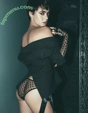 Solomia Maievska / miamaievska / solomia_maievska nude photo #3665