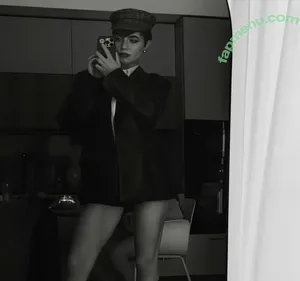 Solomia Maievska / miamaievska / solomia_maievska nude photo #3685