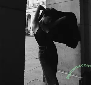 Solomia Maievska / miamaievska / solomia_maievska nude photo #3686