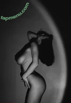 Solomia Maievska / miamaievska / solomia_maievska nude photo #3700