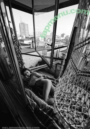 Solomia Maievska / miamaievska / solomia_maievska nude photo #3716