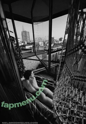 Solomia Maievska / miamaievska / solomia_maievska nude photo #3717