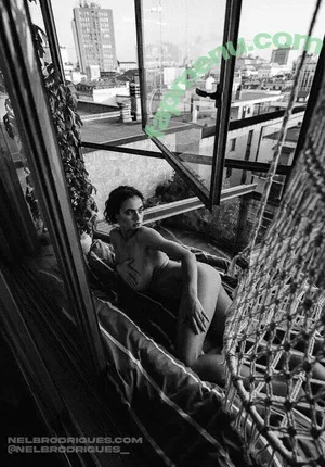 Solomia Maievska / miamaievska / solomia_maievska nude photo #3718