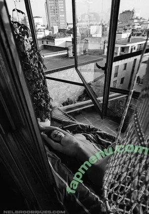 Solomia Maievska / miamaievska / solomia_maievska nude photo #3719