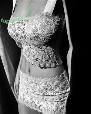 Solomia Maievska / miamaievska / solomia_maievska nude photo #3722