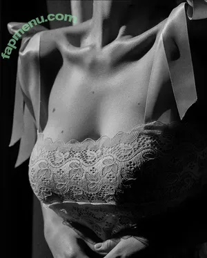 Solomia Maievska / miamaievska / solomia_maievska nude photo #3723