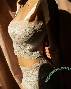 Solomia Maievska / miamaievska / solomia_maievska nude photo #3724