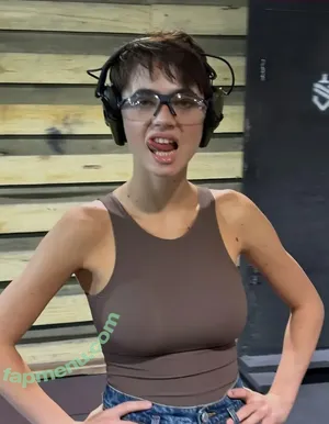 Solomia Maievska / miamaievska / solomia_maievska nude photo #3740