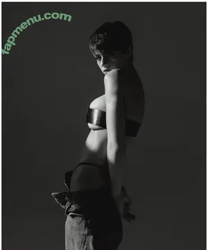 Solomia Maievska / miamaievska / solomia_maievska nude photo #3756