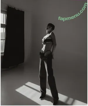 Solomia Maievska / miamaievska / solomia_maievska nude photo #3757