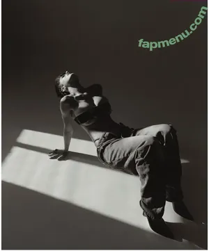 Solomia Maievska / miamaievska / solomia_maievska nude photo #3758