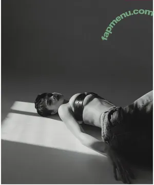 Solomia Maievska / miamaievska / solomia_maievska nude photo #3759