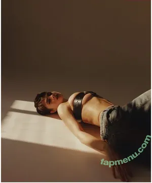 Solomia Maievska / miamaievska / solomia_maievska nude photo #3763