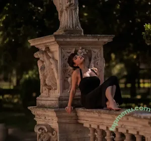 Solomia Maievska / miamaievska / solomia_maievska nude photo #3768