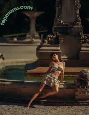 Solomia Maievska / miamaievska / solomia_maievska nude photo #3784