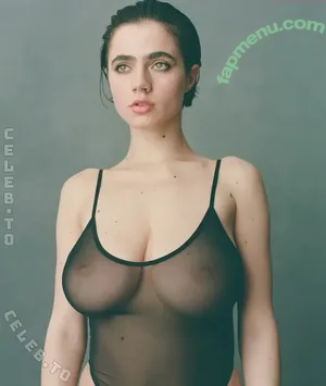 Solomia Maievska / miamaievska / solomia_maievska nude photo #3803