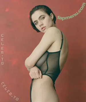 Solomia Maievska / miamaievska / solomia_maievska nude photo #3804