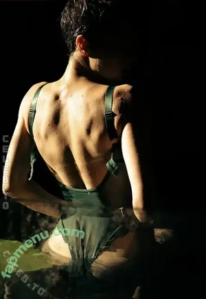 Solomia Maievska / miamaievska / solomia_maievska nude photo #3820