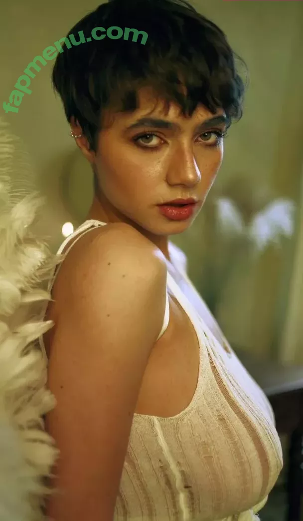 Solomia Maievska nude photo #3002 (miamaievska / solomia_maievska)