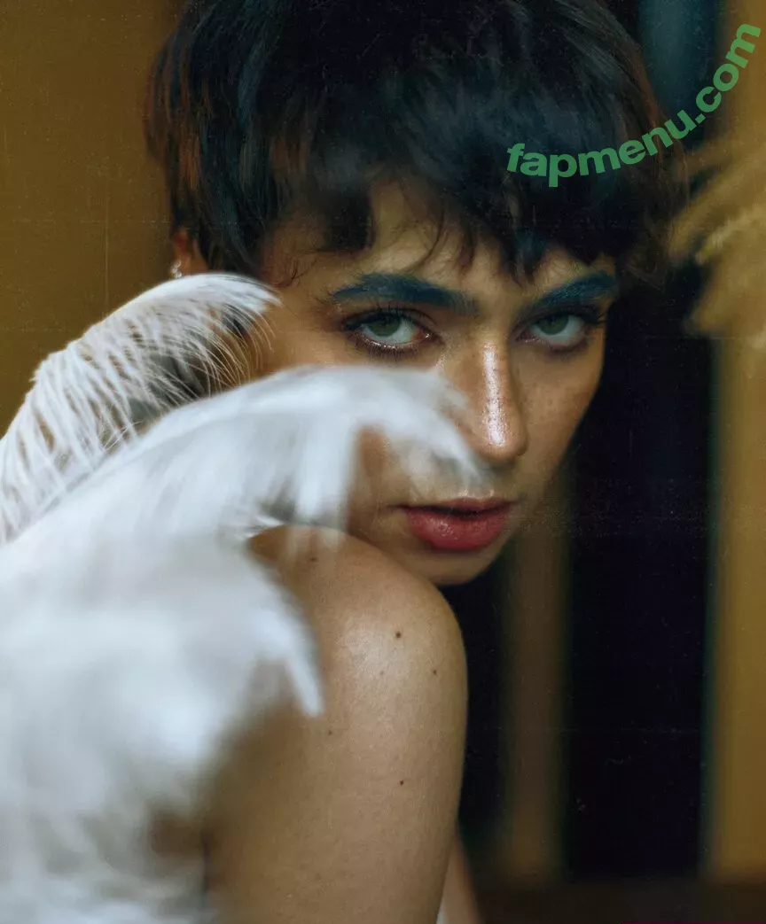 Solomia Maievska nude photo #3003 (miamaievska / solomia_maievska)