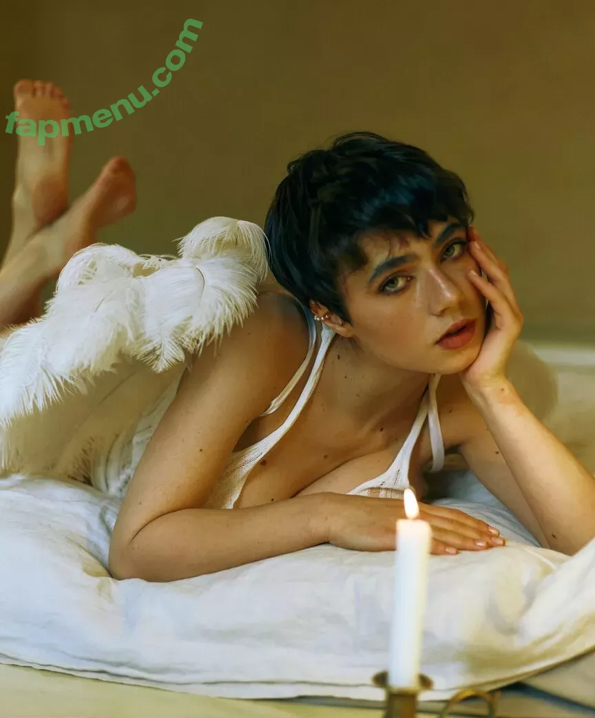 Solomia Maievska nude photo #3012 (miamaievska / solomia_maievska)