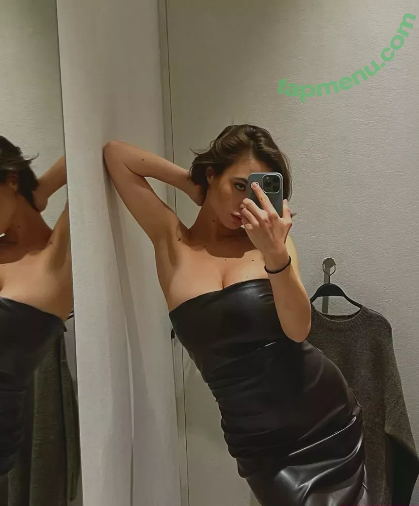 Solomia Maievska nude photo #3029 (miamaievska / solomia_maievska)