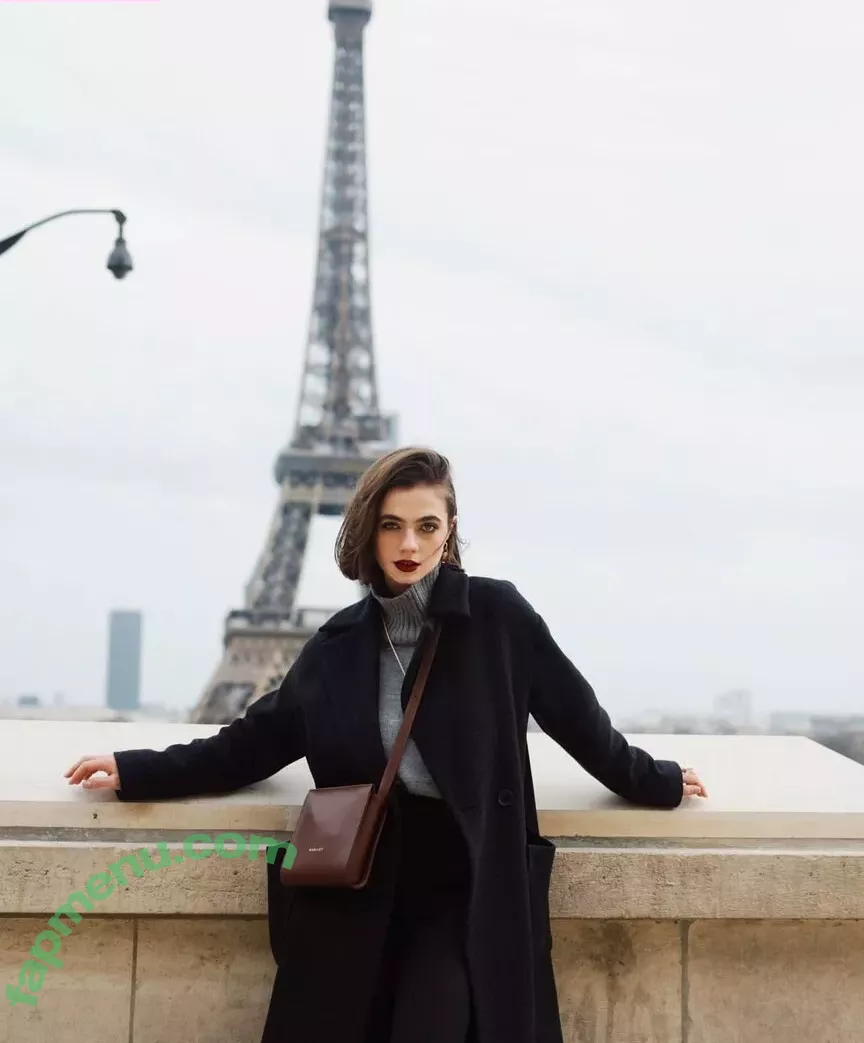 Solomia Maievska nude photo #3035 (miamaievska / solomia_maievska)