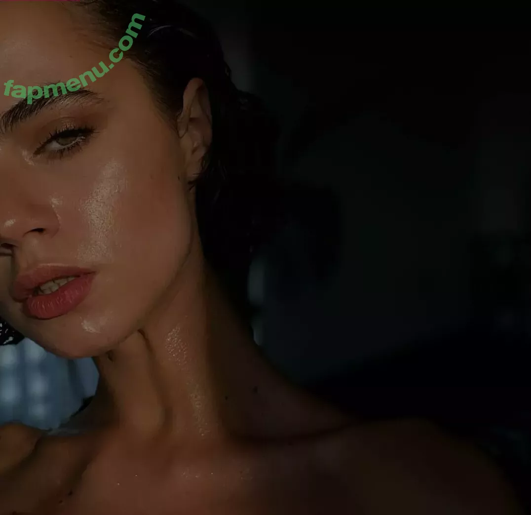 Solomia Maievska nude photo #3041 (miamaievska / solomia_maievska)