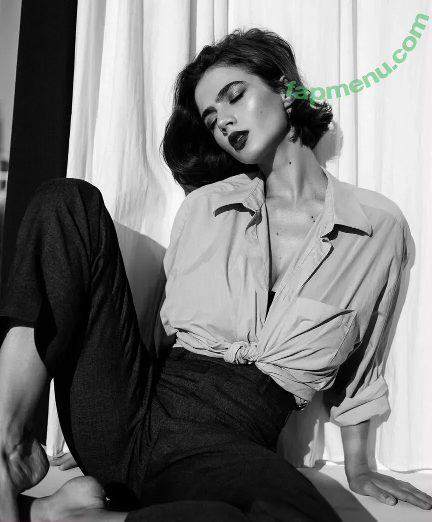 Solomia Maievska nude photo #3055 (miamaievska / solomia_maievska)