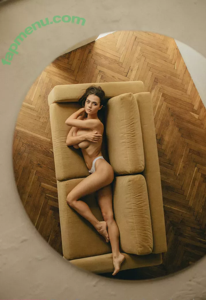 Solomia Maievska nude photo #3115 (miamaievska / solomia_maievska)