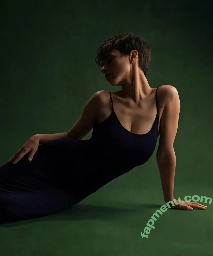 Solomia Maievska nude photo #3450 (miamaievska / solomia_maievska)