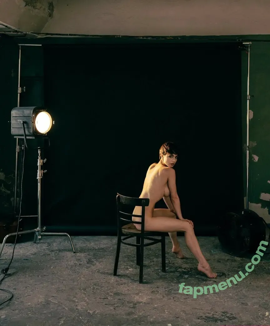 Solomia Maievska nude photo #3528 (miamaievska / solomia_maievska)