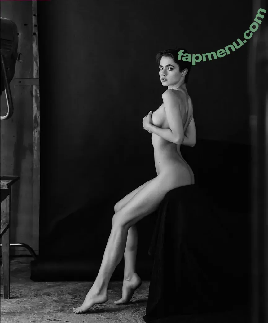 Solomia Maievska nude photo #3533 (miamaievska / solomia_maievska)