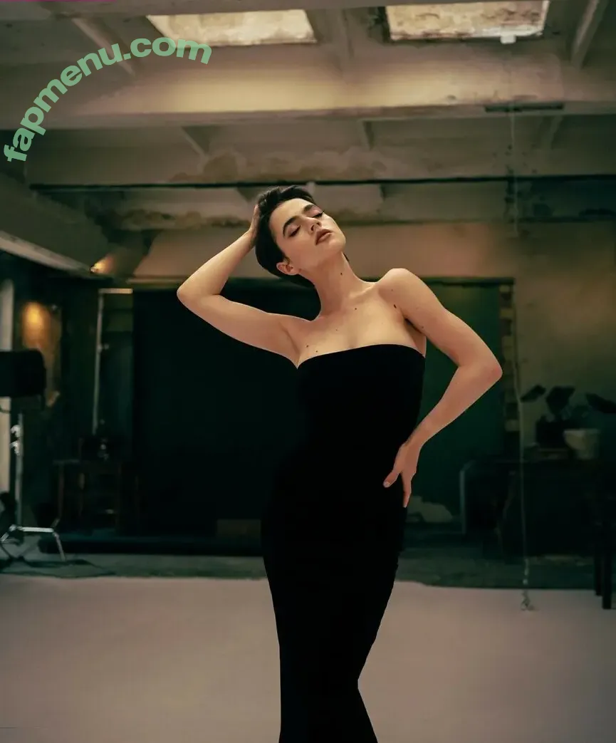 Solomia Maievska nude photo #3538 (miamaievska / solomia_maievska)