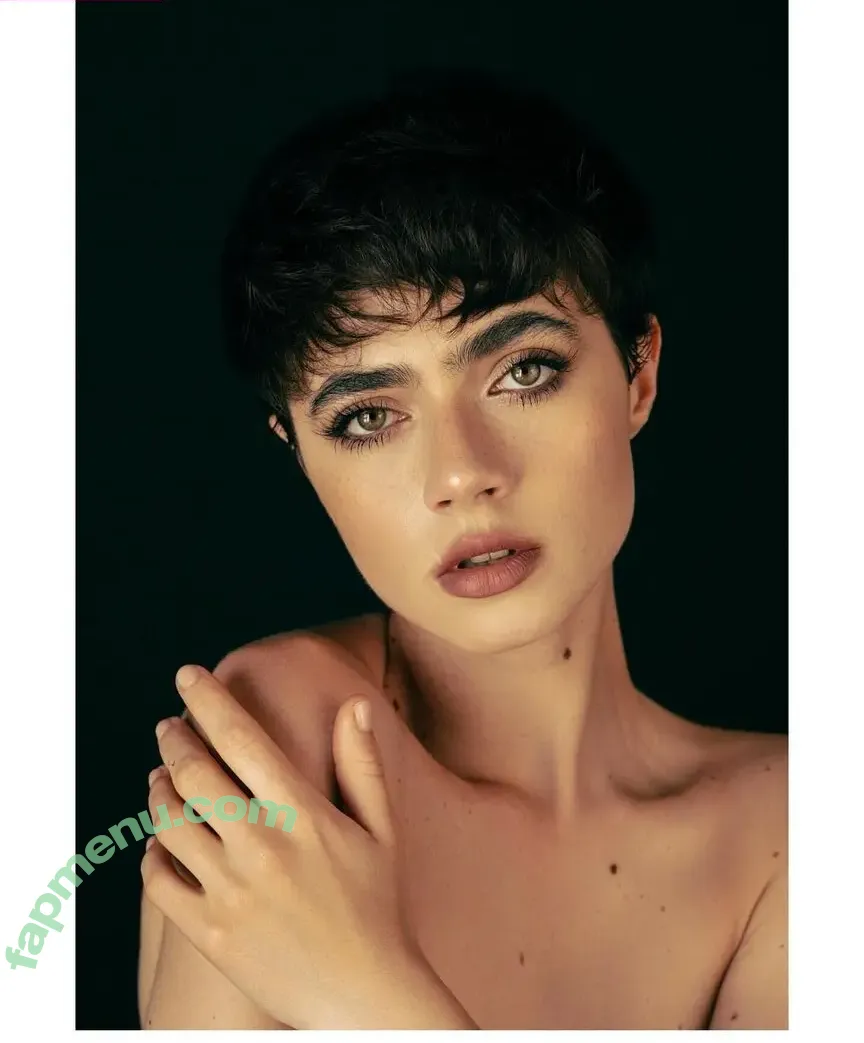 Solomia Maievska nude photo #3540 (miamaievska / solomia_maievska)