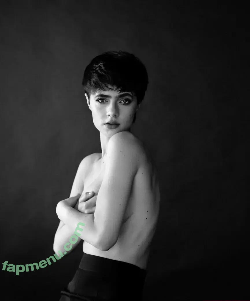 Solomia Maievska nude photo #3547 (miamaievska / solomia_maievska)