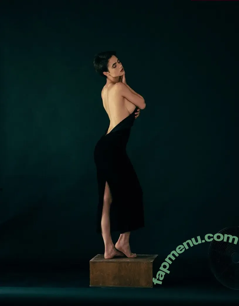 Solomia Maievska nude photo #3548 (miamaievska / solomia_maievska)