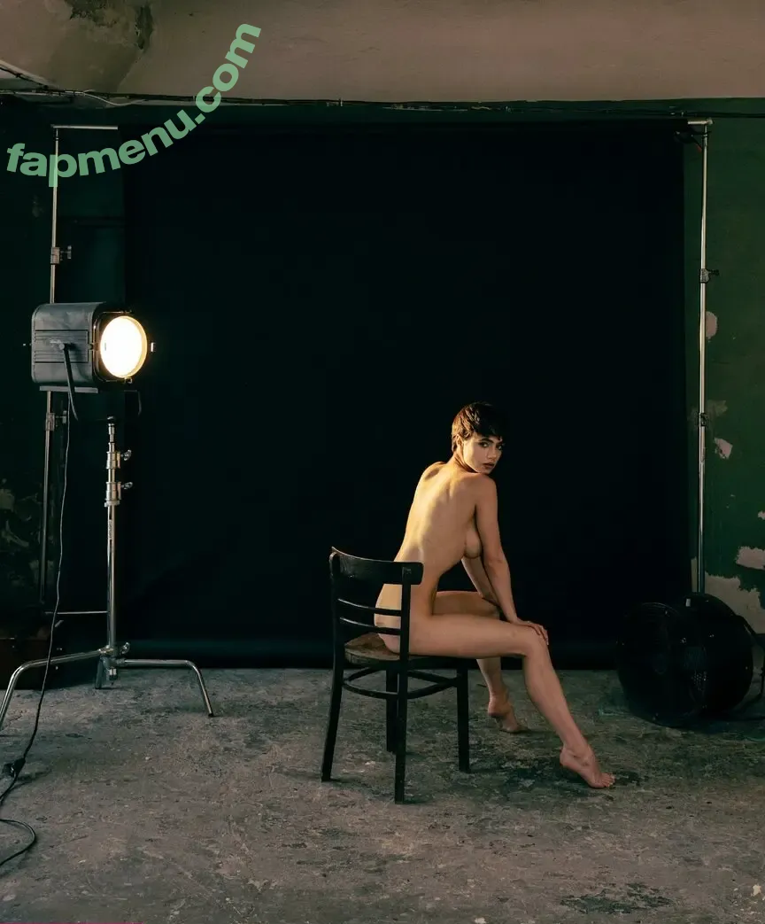 Solomia Maievska nude photo #3550 (miamaievska / solomia_maievska)
