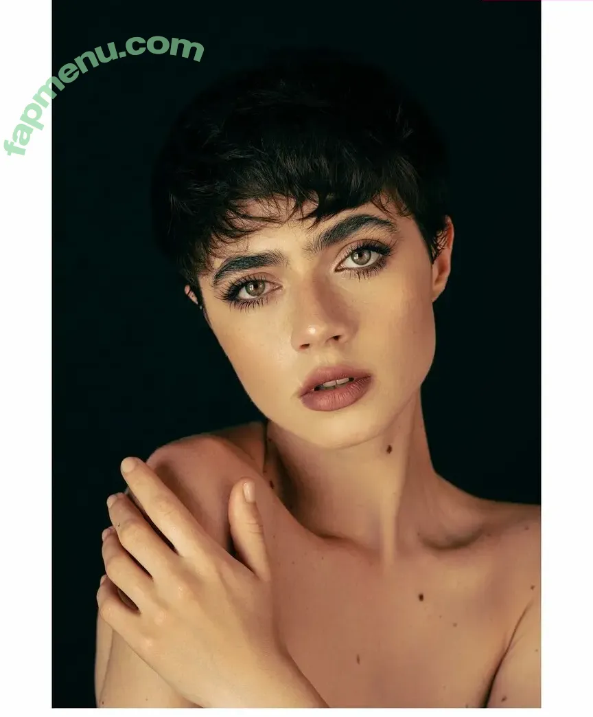 Solomia Maievska nude photo #3551 (miamaievska / solomia_maievska)