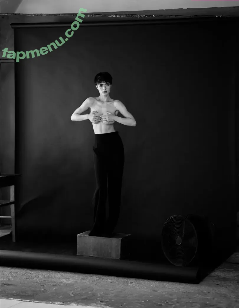 Solomia Maievska nude photo #3552 (miamaievska / solomia_maievska)