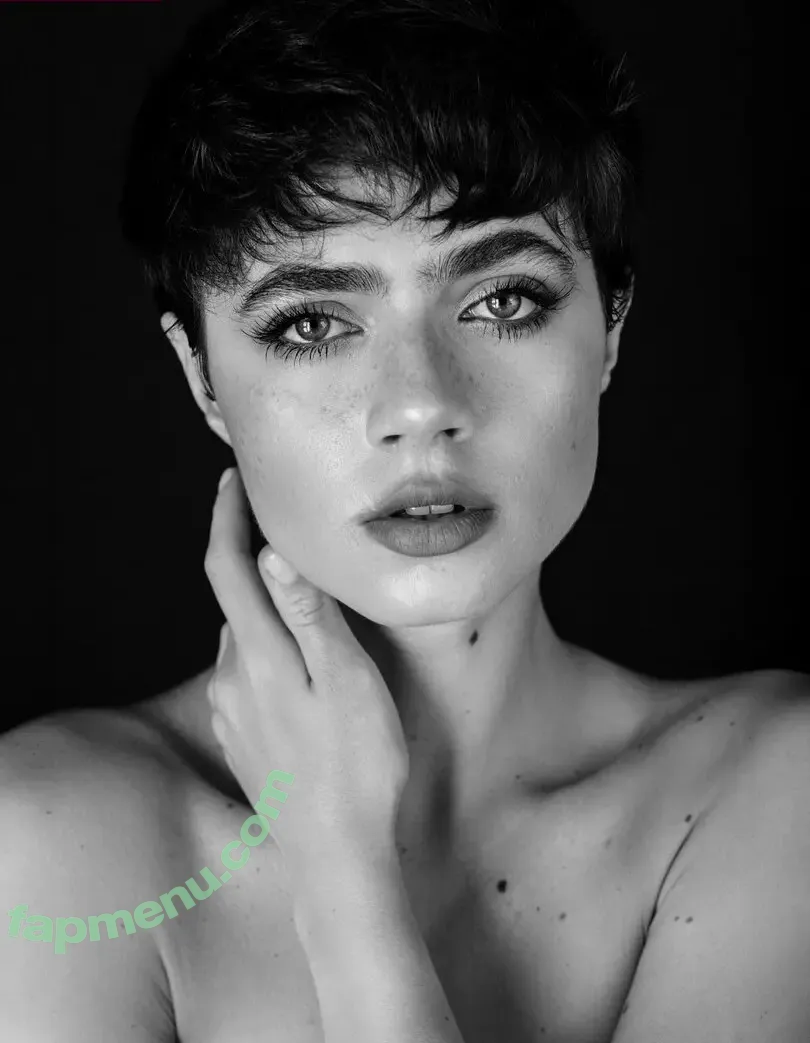 Solomia Maievska nude photo #3553 (miamaievska / solomia_maievska)