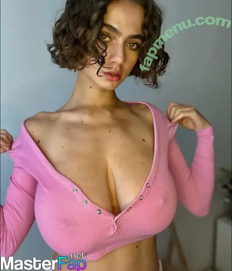 Solomia Maievska nude photo #3565 (miamaievska / solomia_maievska)