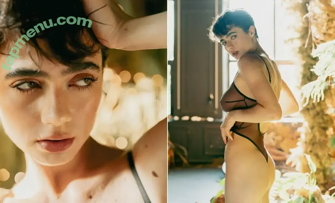 Solomia Maievska nude photo #3567 (miamaievska / solomia_maievska)