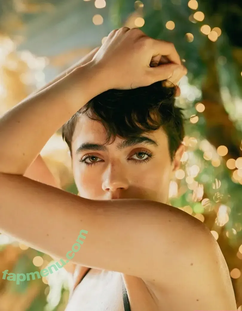 Solomia Maievska nude photo #3569 (miamaievska / solomia_maievska)