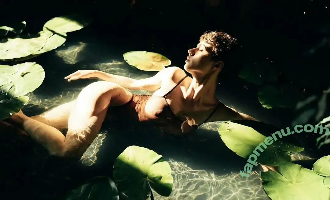 Solomia Maievska nude photo #3572 (miamaievska / solomia_maievska)