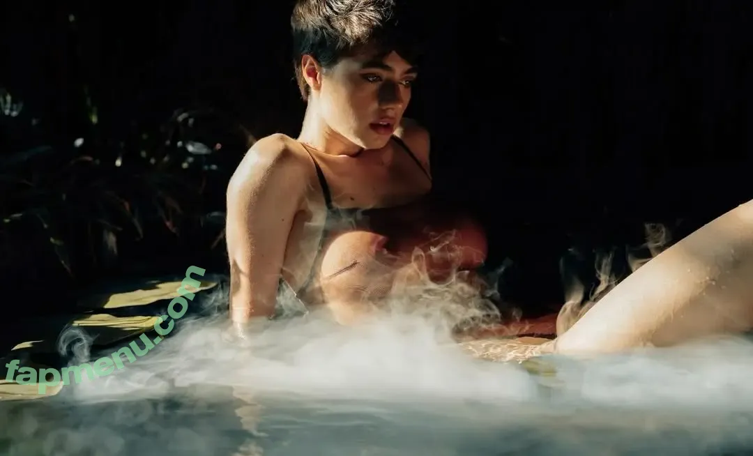 Solomia Maievska nude photo #3573 (miamaievska / solomia_maievska)