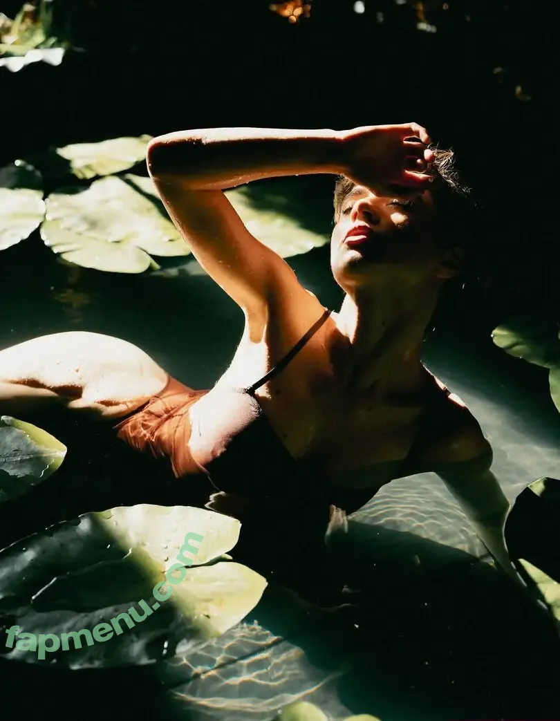 Solomia Maievska nude photo #3575 (miamaievska / solomia_maievska)