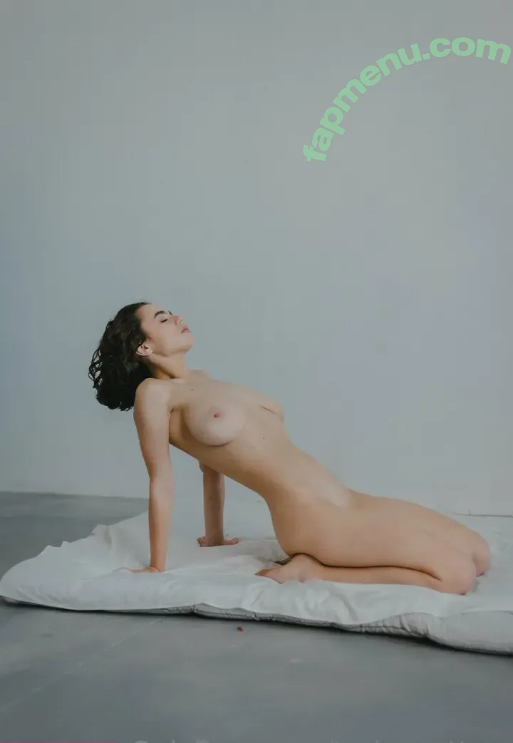Solomia Maievska nude photo #3576 (miamaievska / solomia_maievska)